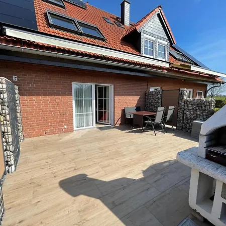 Anders 1 Fehmarn
