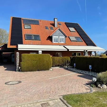 Anders 1 Fehmarn